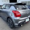 suzuki swift 2020 -SUZUKI--Swift CBA-ZC33S--ZC33S-132727---SUZUKI--Swift CBA-ZC33S--ZC33S-132727- image 15