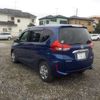 honda freed 2019 CFJ1824437 image 2