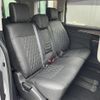 mitsubishi delica-d5 2022 -MITSUBISHI--Delica D5 3DA-CV1W--CV1W-4009651---MITSUBISHI--Delica D5 3DA-CV1W--CV1W-4009651- image 24