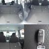 daihatsu rocky 2019 quick_quick_5BA-A200S_A200S-0001926 image 8