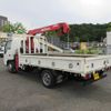 isuzu elf-truck 2004 -ISUZU--Elf KR-NPR81LR--NPR81L-7009659---ISUZU--Elf KR-NPR81LR--NPR81L-7009659- image 3
