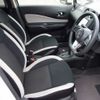 nissan note 2018 23433005 image 12