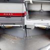 mitsubishi-fuso rosa-bus 1997 -MITSUBISHI--Rosa KC-BE449F--BE449F-40443---MITSUBISHI--Rosa KC-BE449F--BE449F-40443- image 29