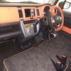 suzuki hustler 2018 -SUZUKI--Hustler MR41S-305941---SUZUKI--Hustler MR41S-305941- image 5