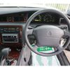 toyota crown 1998 CFJ1675804 image 16