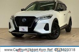 nissan nissan-others 2020 CFJ1823318