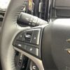 suzuki solio 2024 -SUZUKI--Solio 5AA-MA37S--MA37S-656102---SUZUKI--Solio 5AA-MA37S--MA37S-656102- image 15