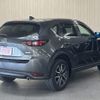 mazda cx-5 2018 CFJ1628127 image 2