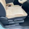 suzuki alto-lapin 2014 CFJ1721149 image 16
