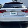 audi a3 2014 CFJ1785629 image 23