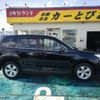 subaru forester 2014 -SUBARU 【弘前 300ｽ65】--Forester SJ5--042363---SUBARU 【弘前 300ｽ65】--Forester SJ5--042363- image 25