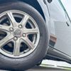 nissan moco 2011 CFJ1712967 image 11