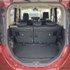 toyota roomy 2019 -TOYOTA--Roomy DBA-M900A--M900A-0370509---TOYOTA--Roomy DBA-M900A--M900A-0370509- image 15