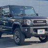 suzuki jimny 2022 -SUZUKI--Jimny 3BA-JB64W--JB64W-242577---SUZUKI--Jimny 3BA-JB64W--JB64W-242577- image 16