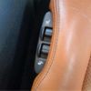 nissan fairlady-z 2009 -NISSAN 【浜松 300ﾕ9146】--Fairlady Z CBA-Z34--Z34-602635---NISSAN 【浜松 300ﾕ9146】--Fairlady Z CBA-Z34--Z34-602635- image 23