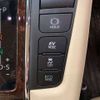 toyota alphard 2020 -TOYOTA 【多摩 332ﾕ1055】--Alphard 6AA-AYH30W--AYH30-0118213---TOYOTA 【多摩 332ﾕ1055】--Alphard 6AA-AYH30W--AYH30-0118213- image 16