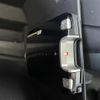 mitsubishi i-miev 2011 -MITSUBISHI--i-Miev ZAA-HA3W--HA3W-0100897---MITSUBISHI--i-Miev ZAA-HA3W--HA3W-0100897- image 8