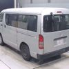 toyota hiace-wagon 2013 -TOYOTA 【岐阜 303ﾇ6415】--Hiace Wagon CBA-TRH219W--TRH219-0016510---TOYOTA 【岐阜 303ﾇ6415】--Hiace Wagon CBA-TRH219W--TRH219-0016510- image 11
