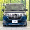 toyota roomy 2017 -TOYOTA--Roomy DBA-M900A--M900A-0108607---TOYOTA--Roomy DBA-M900A--M900A-0108607- image 14