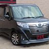 toyota roomy 2016 quick_quick_M900A_M900A-0011483 image 14