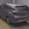 honda shuttle 2022 CFJ1693123 image 5