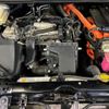 toyota noah 2015 quick_quick_ZWR80G_ZWR80-0119255 image 19