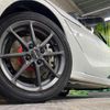 honda s660 2018 CFJ1575010 image 11