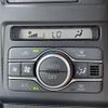 daihatsu taft 2020 CFJ1734392 image 21