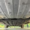 honda vezel 2014 CFJ1594322 image 19