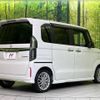 honda n-box 2022 -HONDA--N BOX 6BA-JF3--JF3-2364255---HONDA--N BOX 6BA-JF3--JF3-2364255- image 17