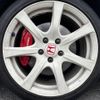honda civic 2010 -HONDA--Civic FD2--FD2-1802352---HONDA--Civic FD2--FD2-1802352- image 20