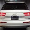 audi q7 2016 -AUDI--Audi Q7 4MCYRS--WAUZZZ4M1GD040070---AUDI--Audi Q7 4MCYRS--WAUZZZ4M1GD040070- image 9