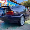 bmw alpina 1995 -BMW--BMW Alpina E-3E3J--WAPB330C05BE30307---BMW--BMW Alpina E-3E3J--WAPB330C05BE30307- image 19