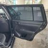 toyota corolla-fielder 2015 -TOYOTA--Corolla Fielder DBA-NZE161G--NZE161-8000146---TOYOTA--Corolla Fielder DBA-NZE161G--NZE161-8000146- image 11