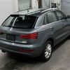 audi q3 2014 -AUDI--Audi Q3 8UCCZF-WAUZZZ8U9ER107167---AUDI--Audi Q3 8UCCZF-WAUZZZ8U9ER107167- image 6