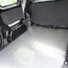 nissan nv200-vanette 2020 CFJ1700515 image 17