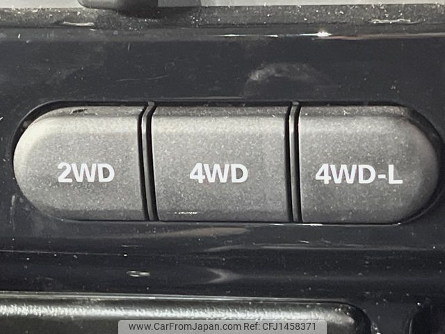 suzuki jimny 2018 -SUZUKI--Jimny ABA-JB23W--JB23W-778574---SUZUKI--Jimny ABA-JB23W--JB23W-778574- image 2