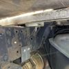 isuzu elf-truck 2009 CFJ1479801 image 18