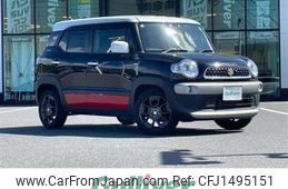 suzuki xbee 2021 -SUZUKI--XBEE 4AA-MN71S--MN71S-205161---SUZUKI--XBEE 4AA-MN71S--MN71S-205161-