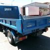hino dutro 2014 CFJ1461060 image 5