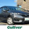 honda fit 2019 -HONDA--Fit DBA-GK3--GK3-3428602---HONDA--Fit DBA-GK3--GK3-3428602- image 1