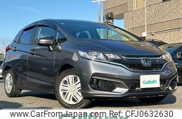 honda fit 2019 -HONDA--Fit DBA-GK3--GK3-3428602---HONDA--Fit DBA-GK3--GK3-3428602-