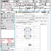 toyota prius 2024 quick_quick_6LA-MXWH61_MXWH61-4015616 image 21