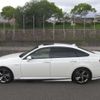 toyota crown 2019 -TOYOTA--Crown 6AA-AZSH20--AZSH20-1047591---TOYOTA--Crown 6AA-AZSH20--AZSH20-1047591- image 10