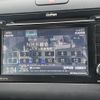 honda freed 2023 CFJ1555691 image 12