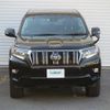 toyota land-cruiser-prado 2022 -TOYOTA--Land Cruiser Prado 3DA-GDJ150W--GDJ150-0078780---TOYOTA--Land Cruiser Prado 3DA-GDJ150W--GDJ150-0078780- image 17