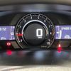 honda s660 2016 CFJ1828722 image 3