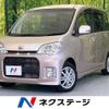 daihatsu tanto-exe 2010 -DAIHATSU--Tanto Exe DBA-L455S--L455S-0028434---DAIHATSU--Tanto Exe DBA-L455S--L455S-0028434- image 1