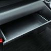 mitsubishi ek-cross 2019 -MITSUBISHI--ek X 4AA-B38W--B38W-0001652---MITSUBISHI--ek X 4AA-B38W--B38W-0001652- image 20