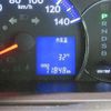 daihatsu tanto-exe 2012 CFJ1575962 image 14